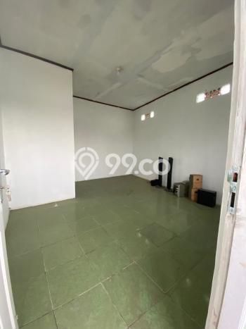 Unit Ruko Dijual di Depok LT 91m2 & LB 60m2 Unit Ruko Dijual di Depok LT 91m2 & LB 60m2