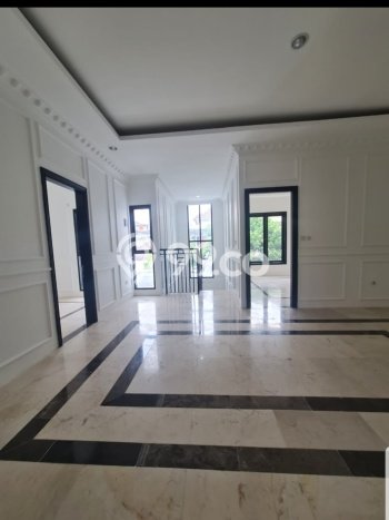 Siap Huni Hunian Elit 8 Kamar di Jagakarsa Dekat ke Mana Pun Siap Huni Hunian Elit 8 Kamar di Jagakarsa Dekat ke Mana Pun