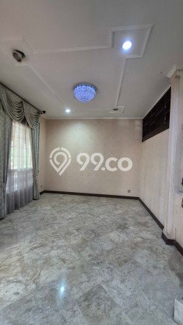 Best Deal Hunian Premium Ideal dan Luas di Jagakarsa, Jakarta Selatan Best Deal Hunian Premium Ideal dan Luas di Jagakarsa, Jakarta Selatan