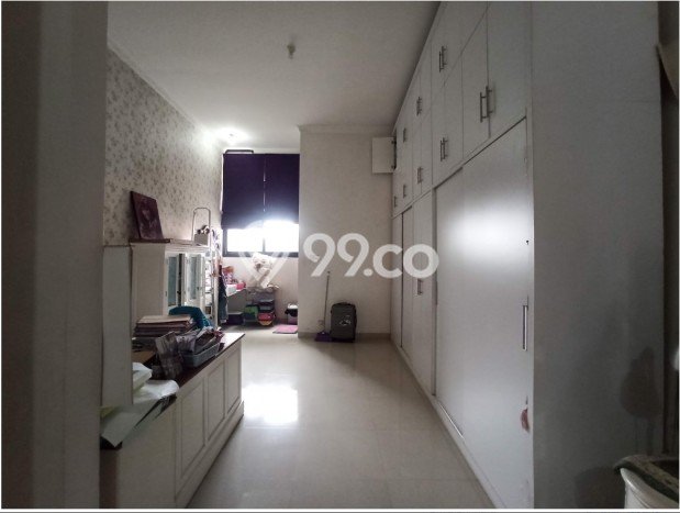Rumah Elit Modern Siap Huni di Pondok Labu Jakarta Selatan Rumah Elit Modern Siap Huni di Pondok Labu Jakarta Selatan