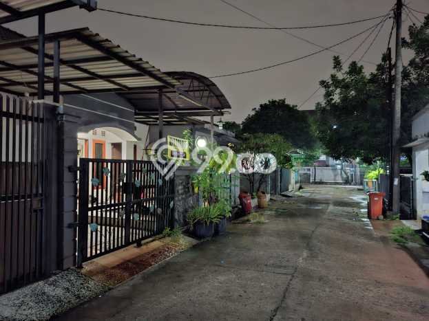Jual Rumah Strategis Bagus Punya 3 KT di Cimanggis Depok SHM Jual Rumah Strategis Bagus Punya 3 KT di Cimanggis Depok SHM