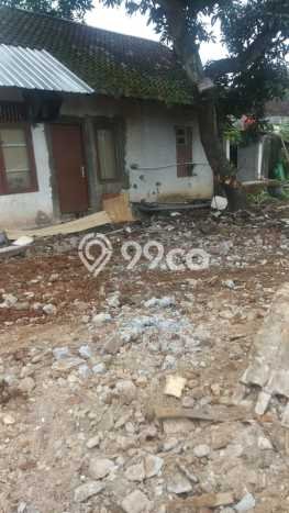 Tanah Dijual Lokasi Tembalang, Semarang dengan Luas Tanah 1612m2 dan Status SHM Tanah Dijual Lokasi Tembalang, Semarang dengan Luas Tanah 1612m2 dan Status SHM