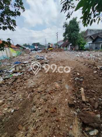 Tanah Dijual Lokasi Tembalang, Semarang dengan Luas Tanah 1612m2 dan Status SHM Tanah Dijual Lokasi Tembalang, Semarang dengan Luas Tanah 1612m2 dan Status SHM