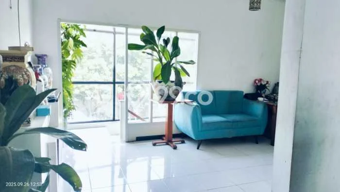 Rumah Minimalis 4 KT di Jatingaleh Semarang Semi Furnished Rumah Minimalis 4 KT di Jatingaleh Semarang Semi Furnished