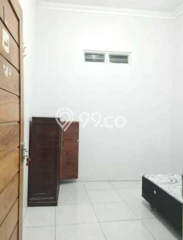 Rumah Strategis Modern Lb 250m2 di Semarang Selatan, Semarang Rumah Strategis Modern Lb 250m2 di Semarang Selatan, Semarang