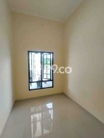 Rumah Minimalis Dijual di Tembalang 2 Kamar dengan Luas Tanah 75m2 Rumah Minimalis Dijual di Tembalang 2 Kamar dengan Luas Tanah 75m2