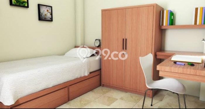Dijual Rumah Mewah Exclusive di Tembalang, Semarang Dijual Rumah Mewah Exclusive di Tembalang, Semarang