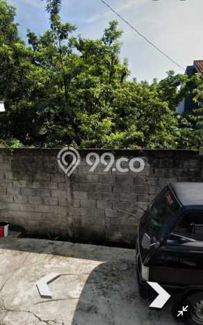 Tanah Kavling untuk Dijual di Semarang Barat Semarang 434m2 Tanah Kavling untuk Dijual di Semarang Barat Semarang 434m2