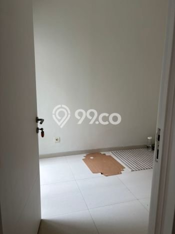Rumah Elit Modern Tanpa Renovasi di Lebak Bulus Jakarta Selatan Rumah Elit Modern Tanpa Renovasi di Lebak Bulus Jakarta Selatan