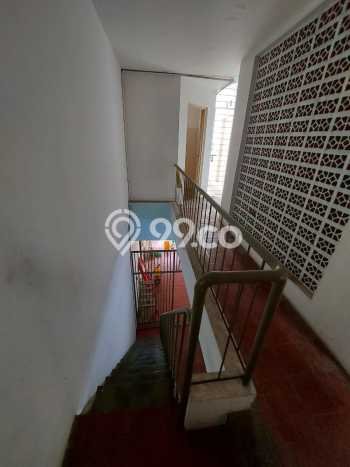 Jual Rumah Mewah Megah Dengan View Eksklusif di Pejaten, Jakarta Selatan Jual Rumah Mewah Megah Dengan View Eksklusif di Pejaten, Jakarta Selatan