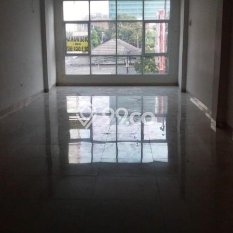 Ruko disewakan lokasi strategis Cilandak Jakarta Selatan 245m2 Ruko disewakan lokasi strategis Cilandak Jakarta Selatan 245m2