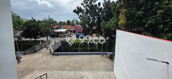 Ruko Favorit Dijual di Jagakarsa Jakarta Selatan Area Pusat Bisnis Ruko Favorit Dijual di Jagakarsa Jakarta Selatan Area Pusat Bisnis