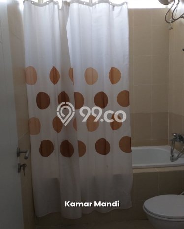 Rumah Minimalis 3 Kamar LT 160m2 di Pondok Cabe Rumah Minimalis 3 Kamar LT 160m2 di Pondok Cabe