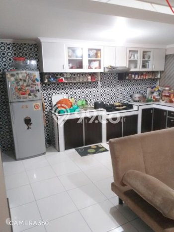 Dijual Hunian Mewah dengan Fasilitas Sekitar Komplit di Kelapa Gading, Jakarta Utara Dijual Hunian Mewah dengan Fasilitas Sekitar Komplit di Kelapa Gading, Jakarta Utara