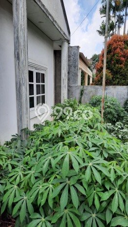 Dijual Rumah Modern 3 KT di Pondok Labu, Jakarta Selatan Dijual Rumah Modern 3 KT di Pondok Labu, Jakarta Selatan