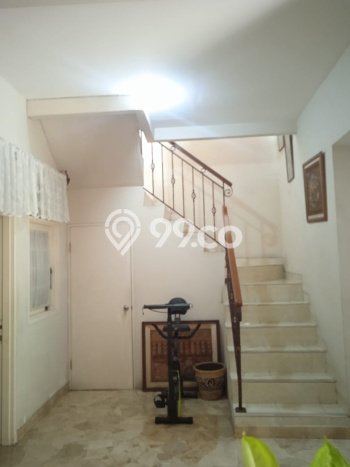 Dijual Rumah Mewah Exclusive di Cinere, Depok Dijual Rumah Mewah Exclusive di Cinere, Depok