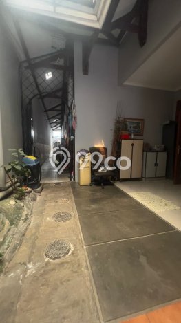Dijual Rumah Luas Megah Dengan View Cantik di Lebak Bulus, Jakarta Selatan Dijual Rumah Luas Megah Dengan View Cantik di Lebak Bulus, Jakarta Selatan