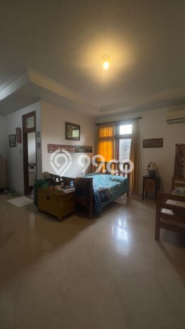 Dijual Rumah Luas Megah Dengan View Cantik di Lebak Bulus, Jakarta Selatan Dijual Rumah Luas Megah Dengan View Cantik di Lebak Bulus, Jakarta Selatan