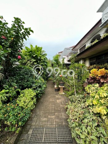 Dijual Rumah Premium dengan Fasilitas Sekitar Lengkap di Cinere, Depok Dijual Rumah Premium dengan Fasilitas Sekitar Lengkap di Cinere, Depok