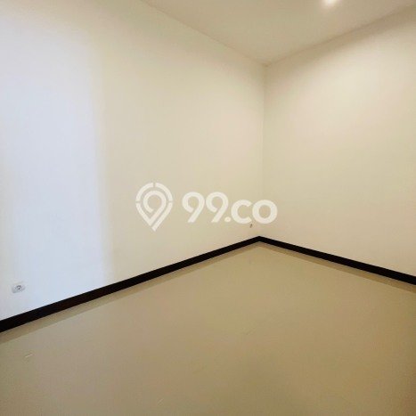 Dijual Rumah Elit Exclusive di Cinere, Depok Dijual Rumah Elit Exclusive di Cinere, Depok