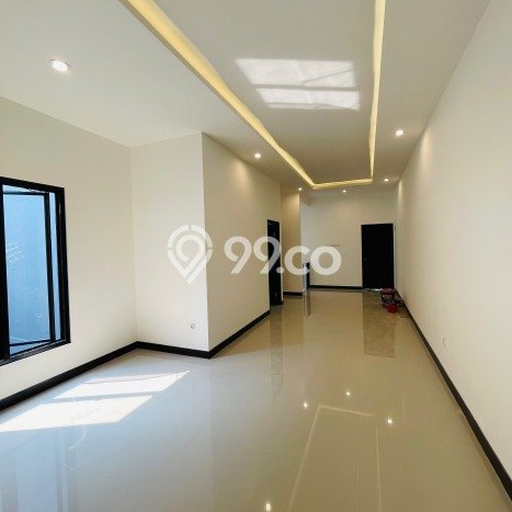 Dijual Rumah Elit Exclusive di Cinere, Depok Dijual Rumah Elit Exclusive di Cinere, Depok