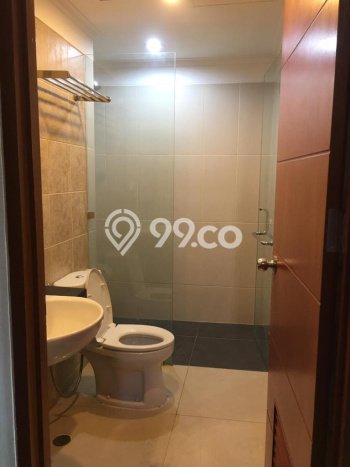 Hunian Apartemen Strategis untuk Dijual di Jakarta Selatan dengan 2 Kamar Hunian Apartemen Strategis untuk Dijual di Jakarta Selatan dengan 2 Kamar