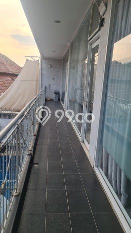 Kantor Bagus Dijual LB 1100m2 Lokasi Strategis Jakarta Selatan Area Cocok untuk Berbisnis Kantor Bagus Dijual LB 1100m2 Lokasi Strategis Jakarta Selatan Area Cocok untuk Berbisnis