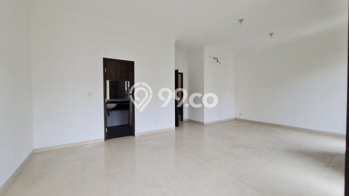 Disewakan Rumah Murah di Lebak Bulus Jakarta Selatan Punya 4 KT Disewakan Rumah Murah di Lebak Bulus Jakarta Selatan Punya 4 KT