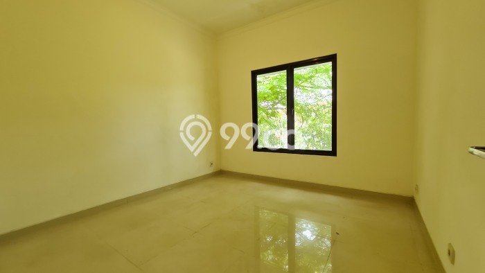 Disewakan Rumah Murah di Lebak Bulus Jakarta Selatan Punya 4 KT Disewakan Rumah Murah di Lebak Bulus Jakarta Selatan Punya 4 KT
