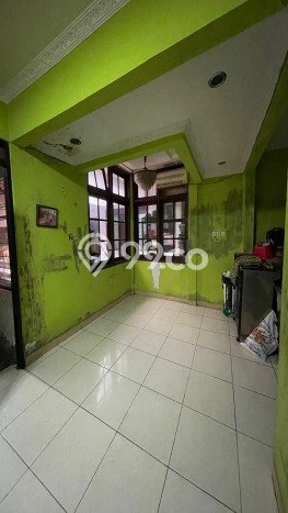 Komersial Dijual Lokasi Stratagis di Kelapa Gading Jakarta Utara Cocok untuk Bisnis Komersial Dijual Lokasi Stratagis di Kelapa Gading Jakarta Utara Cocok untuk Bisnis