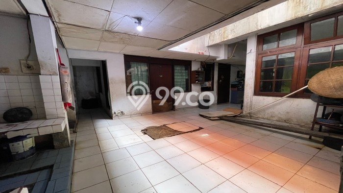 Komersial Dijual Lokasi Stratagis di Kelapa Gading Jakarta Utara Cocok untuk Bisnis Komersial Dijual Lokasi Stratagis di Kelapa Gading Jakarta Utara Cocok untuk Bisnis