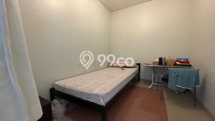 Dijual Rumah Premium dengan Fasilitas Sekitar Komplit di Cinere, Depok Dijual Rumah Premium dengan Fasilitas Sekitar Komplit di Cinere, Depok