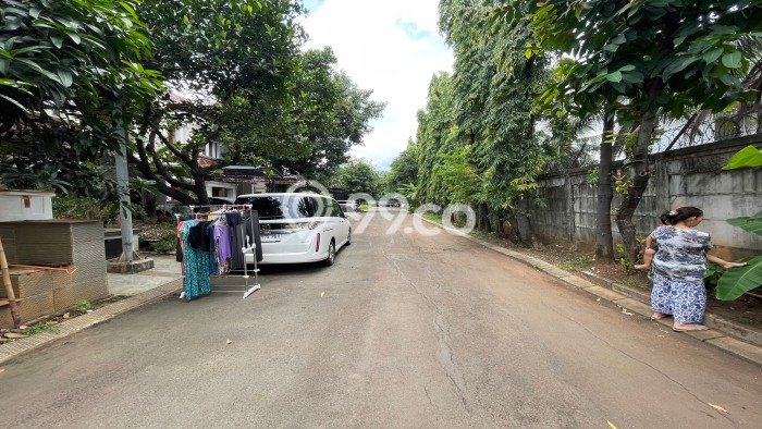 Siap Huni Hunian Elit 4 Kamar di Kelapa Gading Dekat ke Mana Saja Siap Huni Hunian Elit 4 Kamar di Kelapa Gading Dekat ke Mana Saja