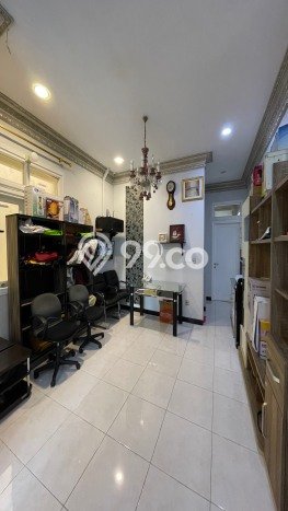 Siap Huni Hunian Elit 4 Kamar di Kelapa Gading Dekat ke Mana Saja Siap Huni Hunian Elit 4 Kamar di Kelapa Gading Dekat ke Mana Saja