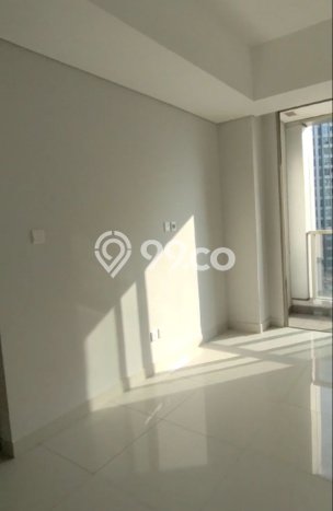 Dijual Apartemen di Jakarta Barat 2 Kamar & 1 Kamar Mandi, Luas 52m2 Dijual Apartemen di Jakarta Barat 2 Kamar & 1 Kamar Mandi, Luas 52m2