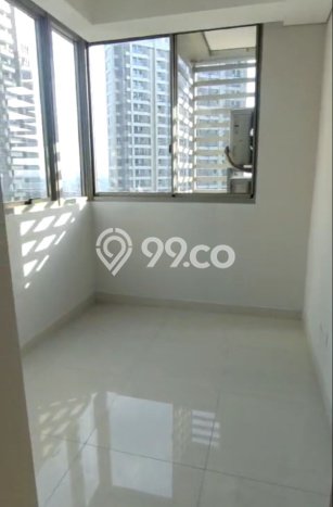 Dijual Apartemen di Jakarta Barat 2 Kamar & 1 Kamar Mandi, Luas 52m2 Dijual Apartemen di Jakarta Barat 2 Kamar & 1 Kamar Mandi, Luas 52m2