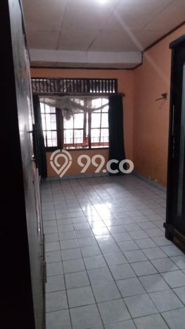 Hunian Elit LB 150m2 Siap Pakai Desain Elegan di Gandaria, Jakarta Selatan Hunian Elit LB 150m2 Siap Pakai Desain Elegan di Gandaria, Jakarta Selatan