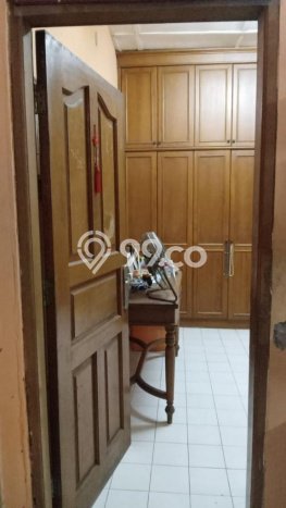Hunian Elit LB 150m2 Siap Pakai Desain Elegan di Gandaria, Jakarta Selatan Hunian Elit LB 150m2 Siap Pakai Desain Elegan di Gandaria, Jakarta Selatan
