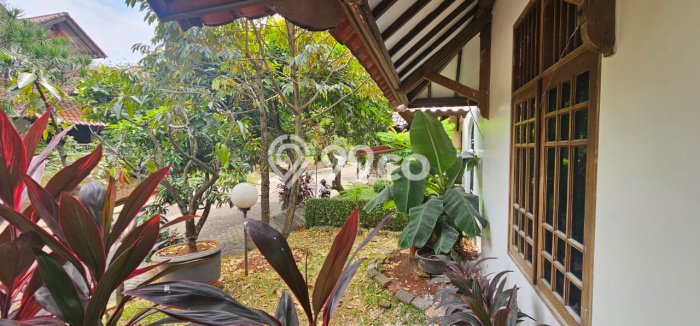 Hunian Super Mewah dengan Akses Paling Strategis di Lebak Bulus, Jakarta Selatan Hunian Super Mewah dengan Akses Paling Strategis di Lebak Bulus, Jakarta Selatan