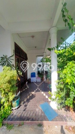 Disewakan Cepat Rumah Kondisi Bagus di Kawasan Cilandak, Jakarta Selatan Disewakan Cepat Rumah Kondisi Bagus di Kawasan Cilandak, Jakarta Selatan