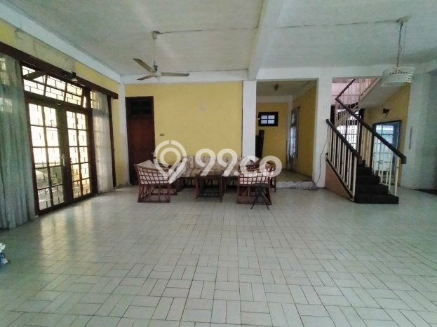 Disewakan Cepat Rumah Kondisi Bagus di Kawasan Cilandak, Jakarta Selatan Disewakan Cepat Rumah Kondisi Bagus di Kawasan Cilandak, Jakarta Selatan