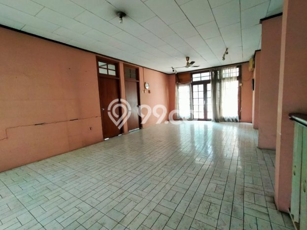 Disewakan Cepat Rumah Kondisi Bagus di Kawasan Cilandak, Jakarta Selatan Disewakan Cepat Rumah Kondisi Bagus di Kawasan Cilandak, Jakarta Selatan