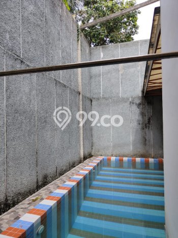 Hunian Super Elit dengan Akses Paling Strategis di Lebak Bulus, Jakarta Selatan Hunian Super Elit dengan Akses Paling Strategis di Lebak Bulus, Jakarta Selatan