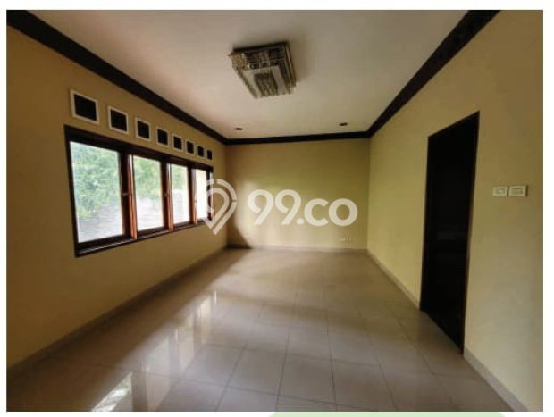 Jual Rumah Mewah Megah Dengan View Eksklusif di Pondok Indah, Jakarta Selatan Jual Rumah Mewah Megah Dengan View Eksklusif di Pondok Indah, Jakarta Selatan