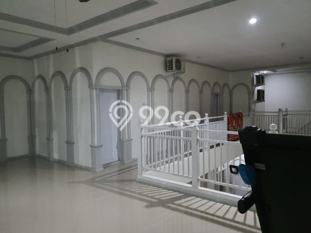 For Sale Hunian Rumah Nyaman 4 KT di Jati Asih, Bekasi For Sale Hunian Rumah Nyaman 4 KT di Jati Asih, Bekasi