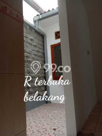 Rumah Minimalis 2 KT di Cinangka Depok Unfurnished Rumah Minimalis 2 KT di Cinangka Depok Unfurnished