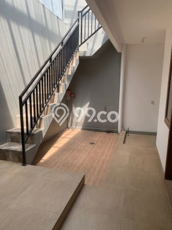 Dijual Rumah Mewah Megah Dengan View Cantik di Pejaten, Jakarta Selatan Dijual Rumah Mewah Megah Dengan View Cantik di Pejaten, Jakarta Selatan
