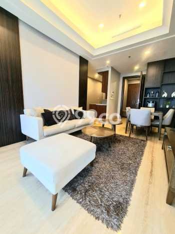 Sewa Apartemen Ekonomis 2 KT di Kuningan Jakarta Selatan Sewa Apartemen Ekonomis 2 KT di Kuningan Jakarta Selatan