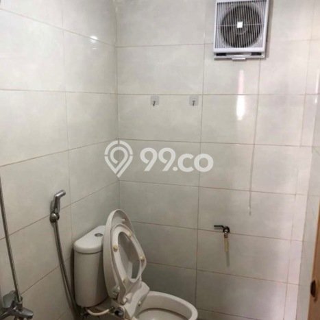 Dijual Rumah Minimalis Bagus Punya 3 KT di Cinere Depok SHM Dijual Rumah Minimalis Bagus Punya 3 KT di Cinere Depok SHM