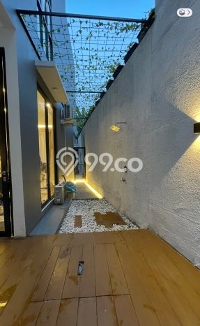 Dijual Rumah 3 Kamar Lokasi Strategis Nyaman dan Strategis di Jagakarsa Dijual Rumah 3 Kamar Lokasi Strategis Nyaman dan Strategis di Jagakarsa